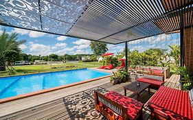 เดอะแคมป์สเตอร์